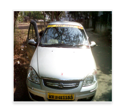 best call taxi in pune